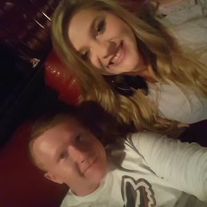 Meet your Posher, Chase